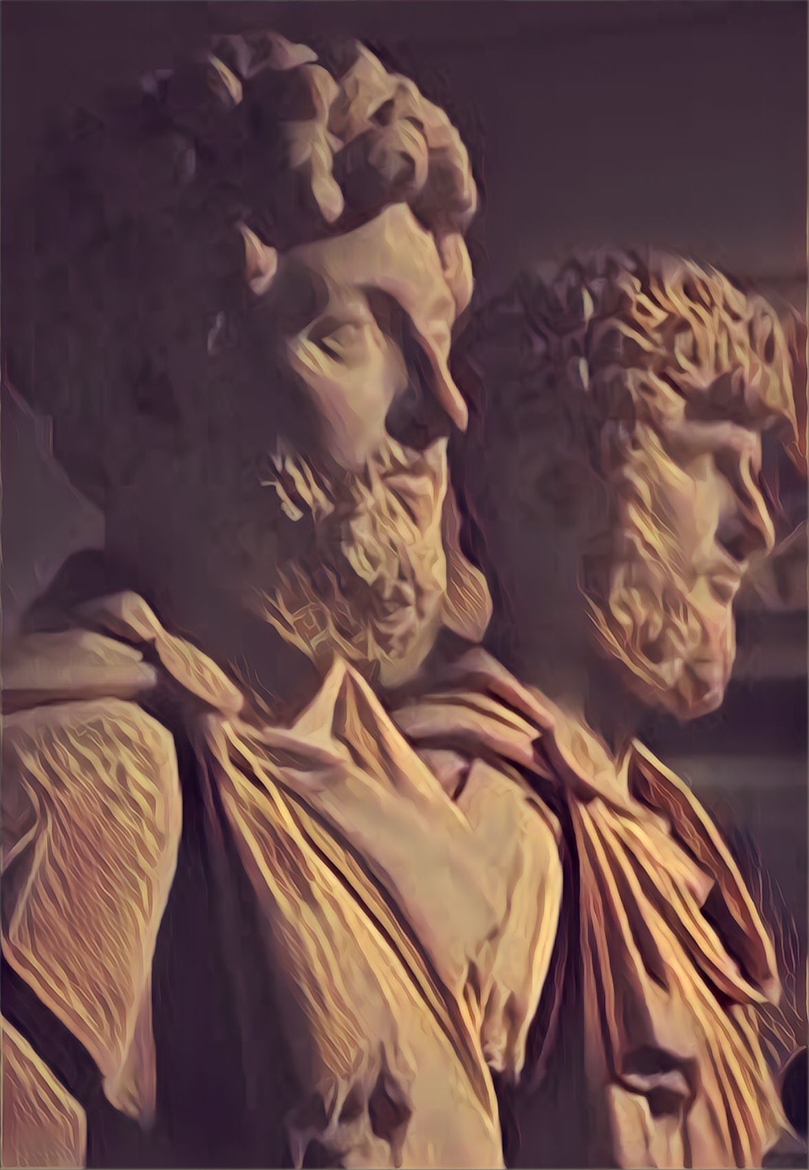 Why Stoicism is True