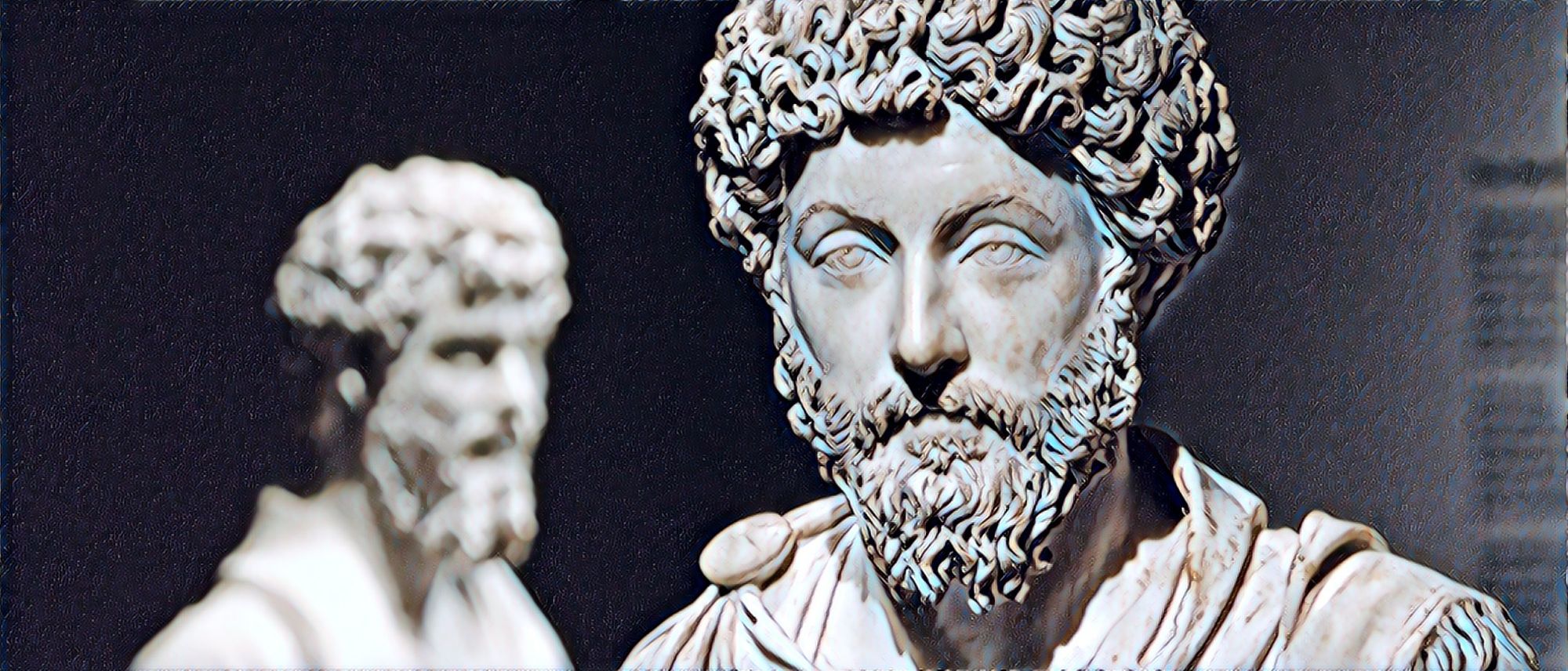 Stoicism This Week (6/21)
