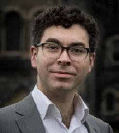 The Science of Wisdom with Igor Grossman