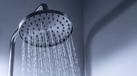When to Skip the Cold Shower