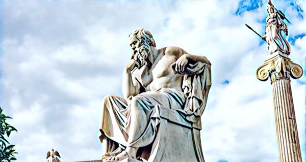 10 Most Popular Stoic Quotes